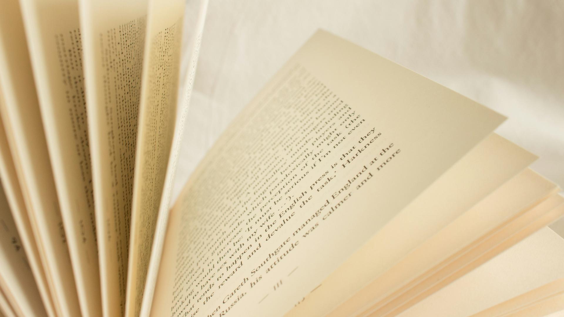 你是怎么知道的