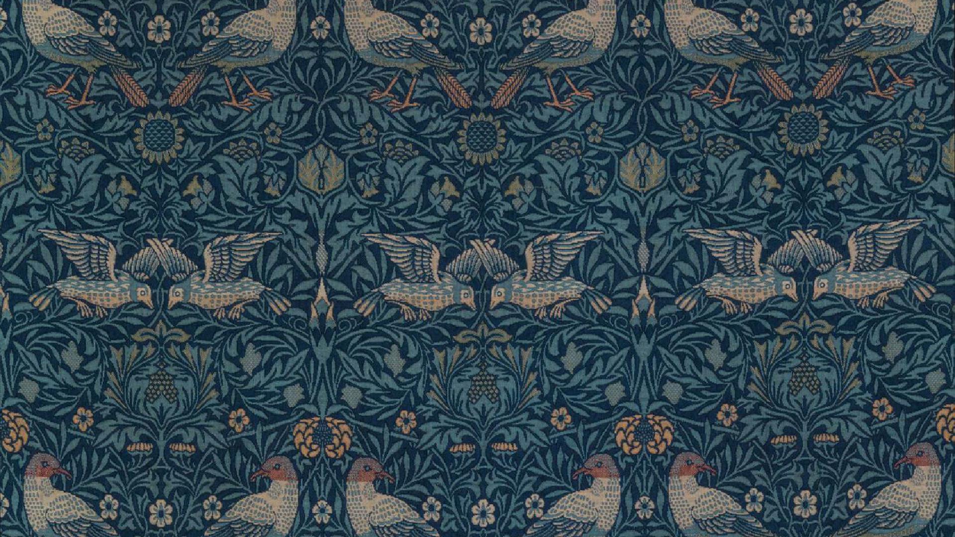 Notion+Github+Hugo 的好处