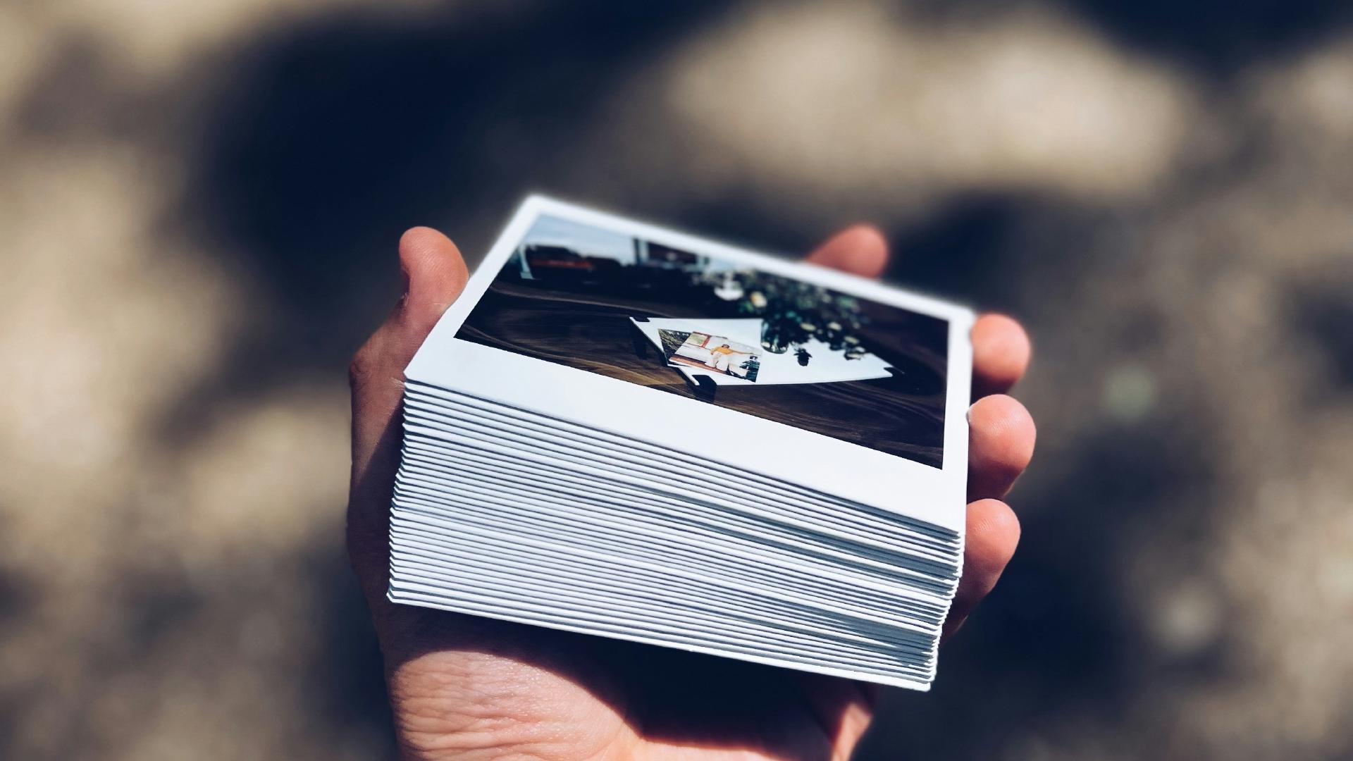 Notion 卡片盒笔记法